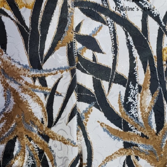 SOLD - Picture 2 of 6